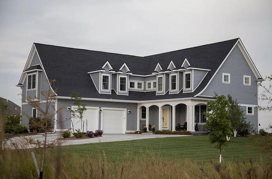 Kuhlman Construction, Inc.,68402