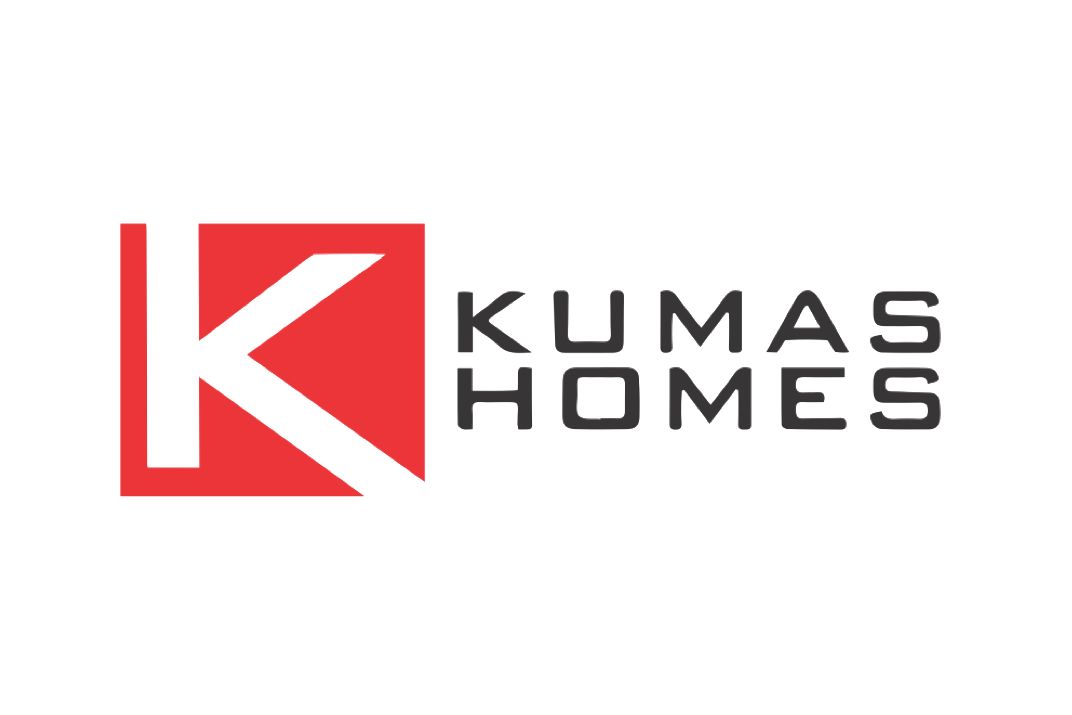 Kumas Homes,19146