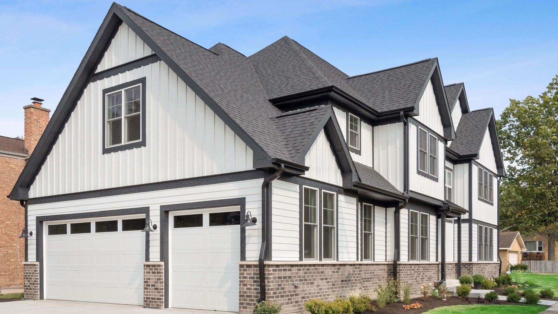 Kure Construction Inc.,60564