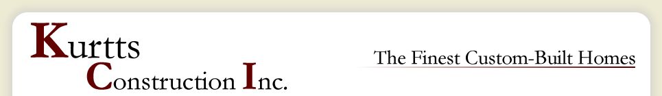 Kurtts Construction,35242