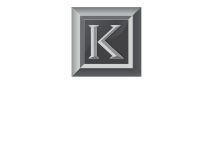 Kurtz Homes,34110