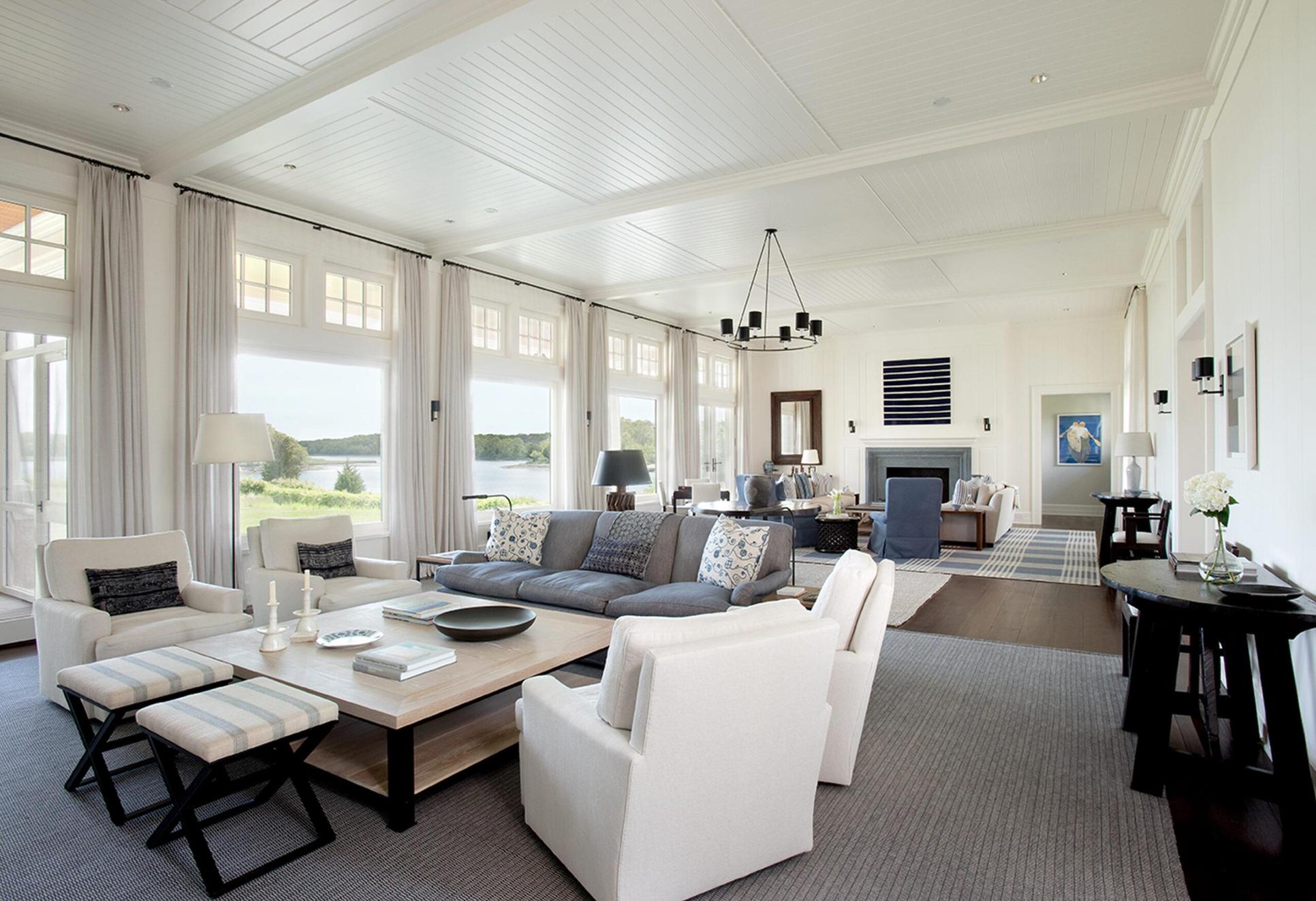 KVC Builders LLC.,02451