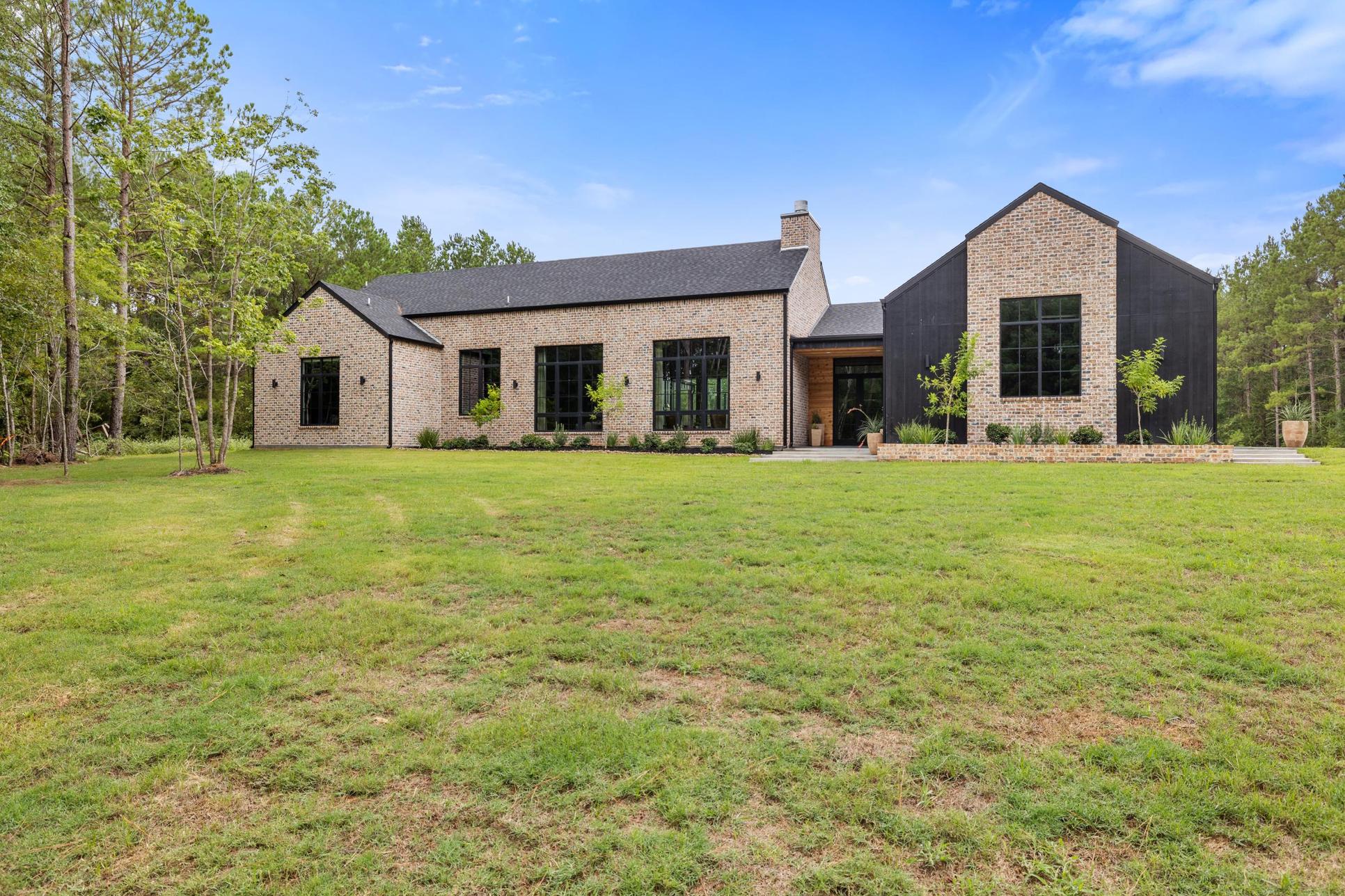 KWS Builders, LLC,77351