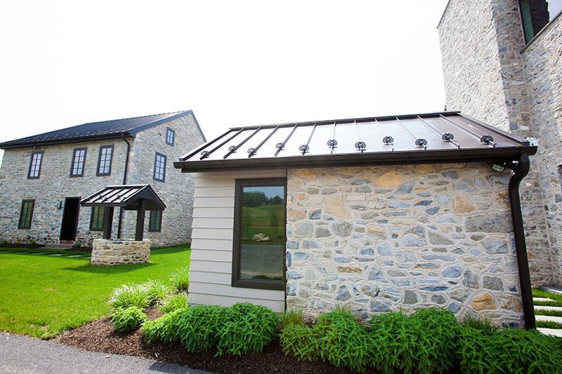 L2i Construction, LLC,19610