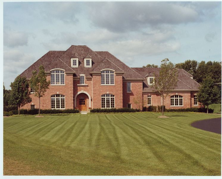 LAB Construction, Inc.,98296