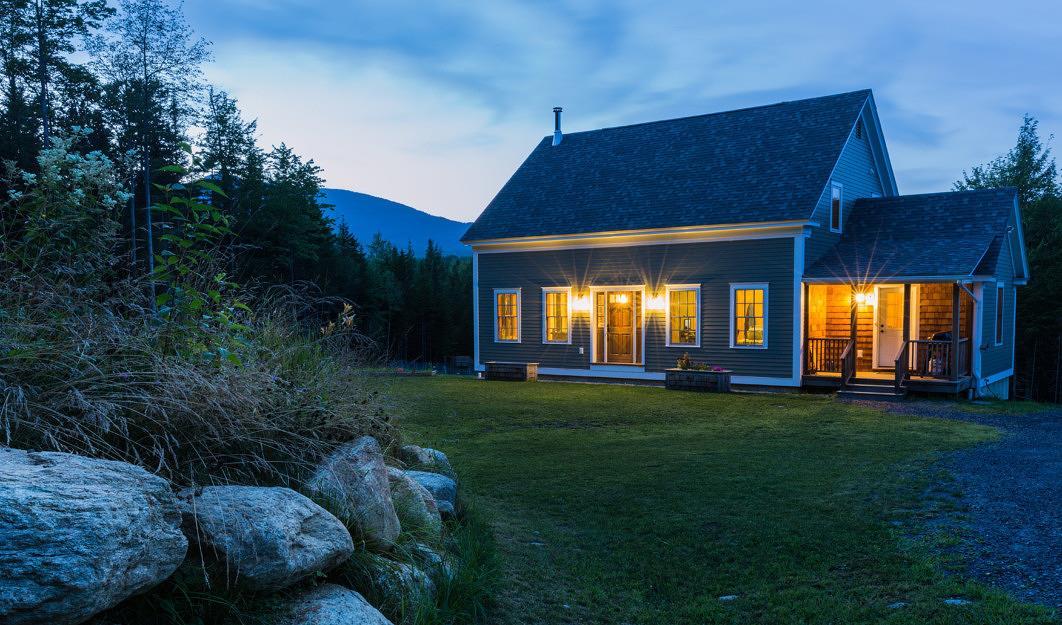 Labrador Builders,05660