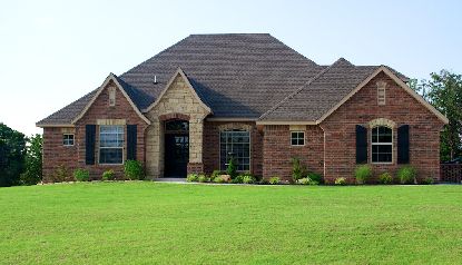 Lachance Quality Homes,73020