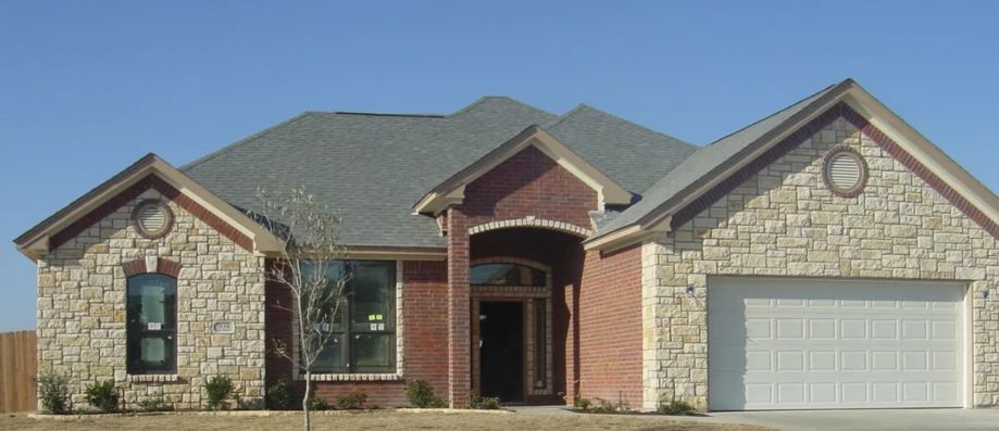 Lackmeyer Homes,76543