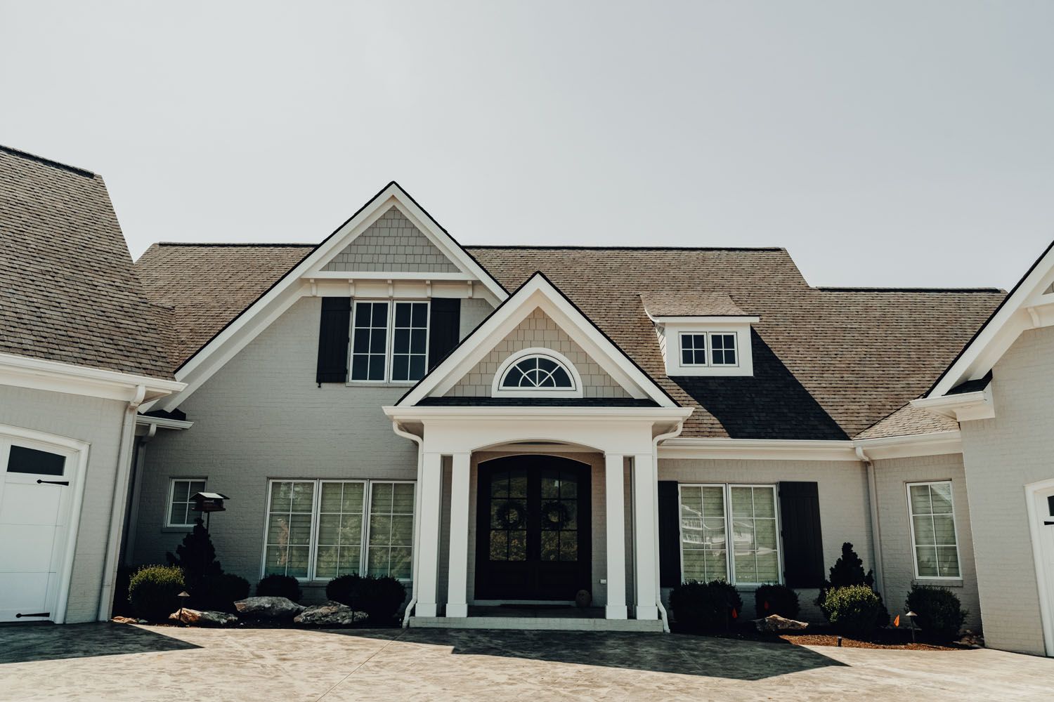 LA Construction,37725