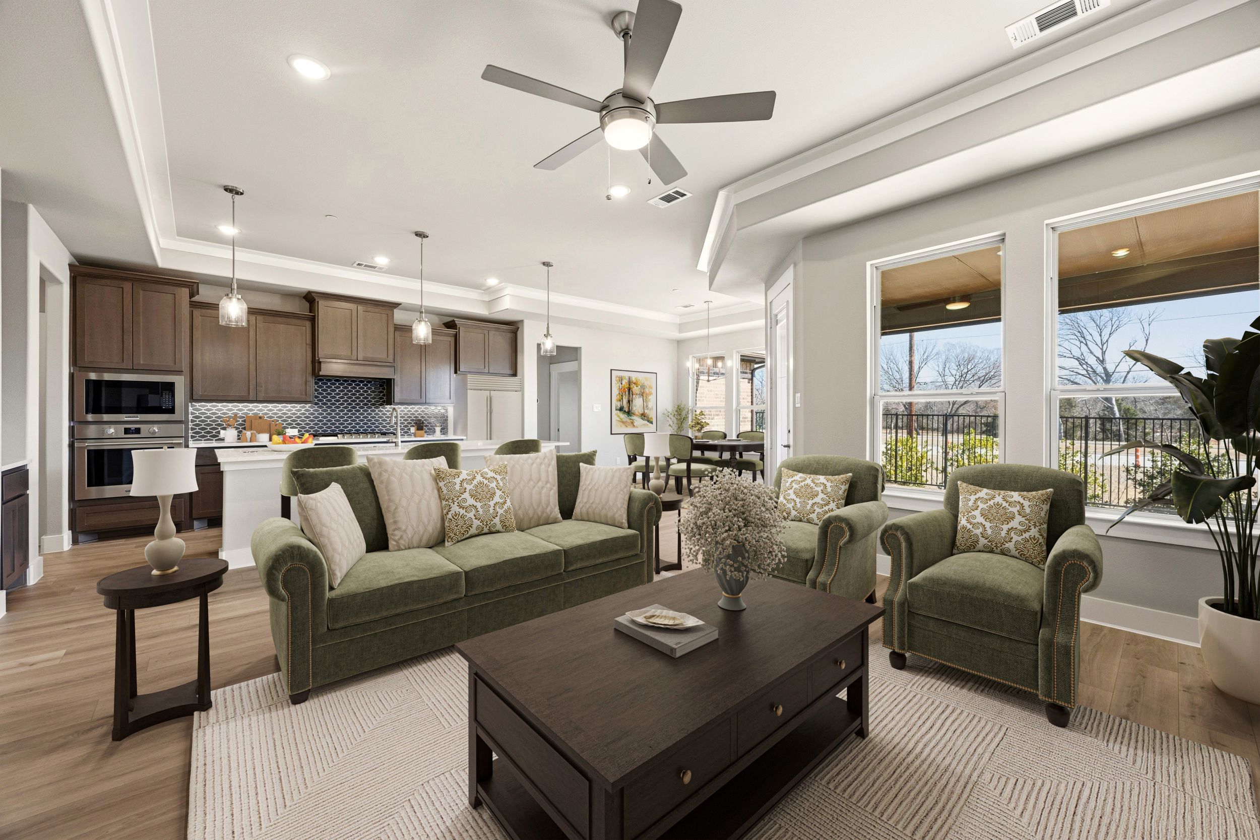 Torino Elevation C:Torino Elevation C