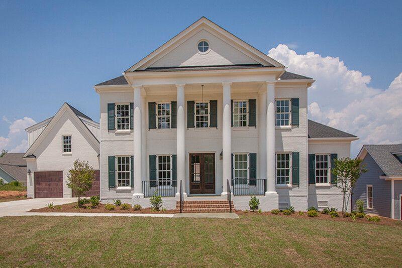 Lady Street Builders, LLC,29072