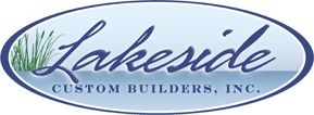 Lakeside Custom Builders,61552