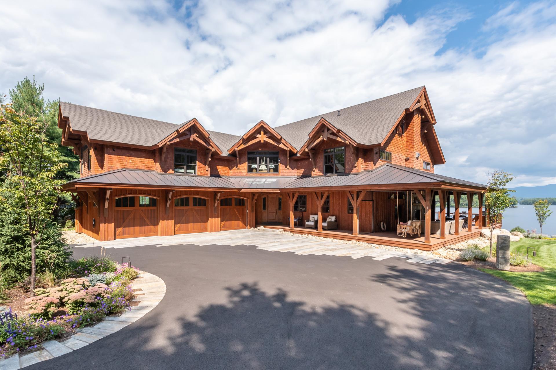 Lakes Region Design Group,03246