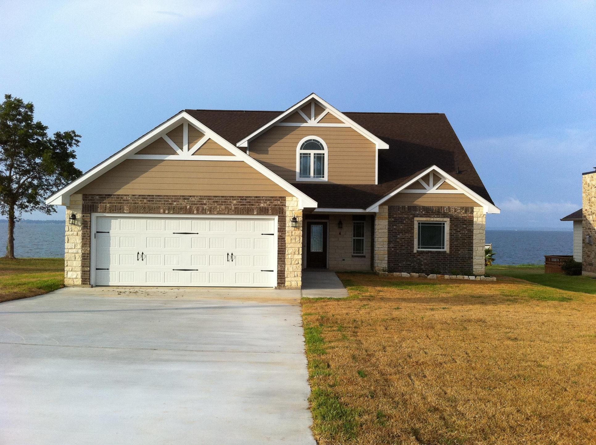 Lakewood Builders, LLC,77351