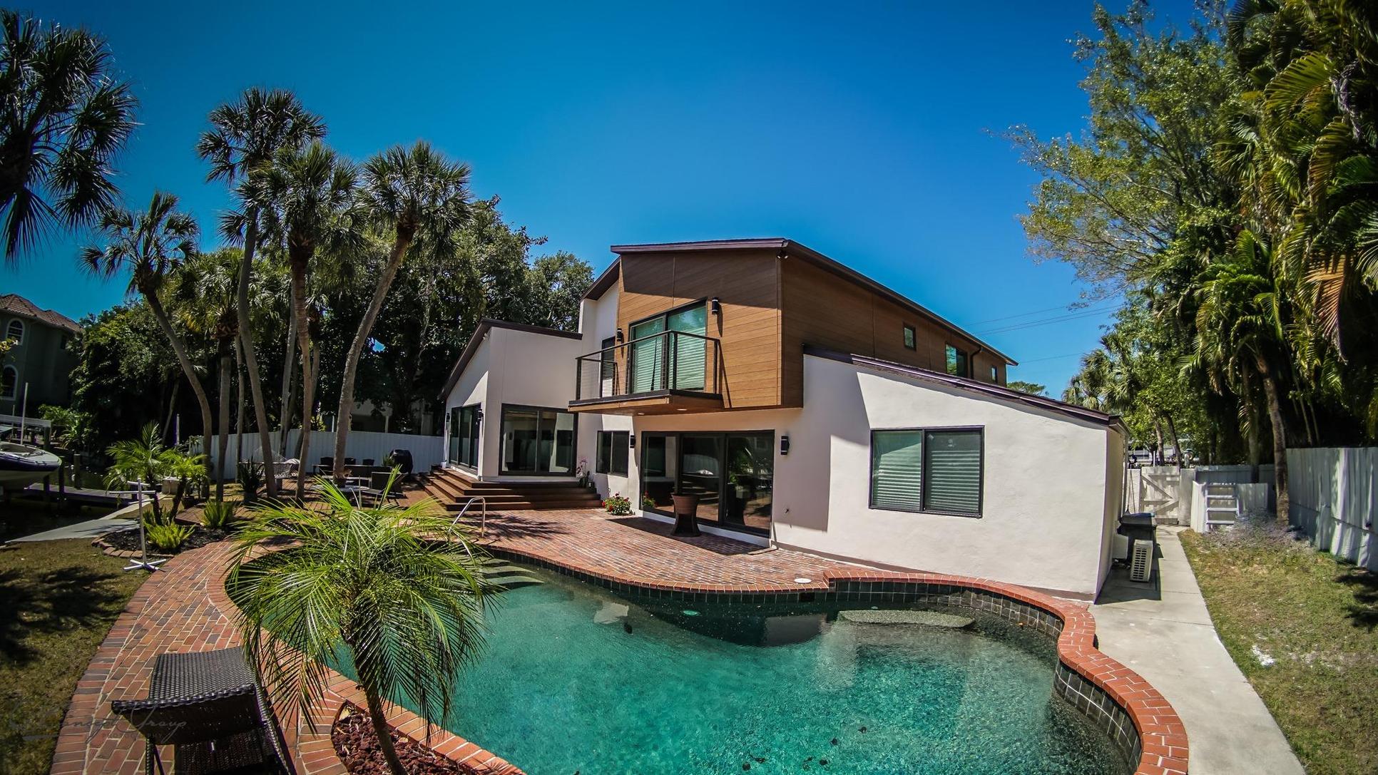 Lamaison Homes,34240