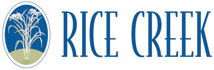 Rice Creek