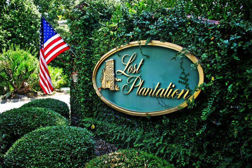 Lost Plantation in Rincon, GA New Homes by Smith Family Homes