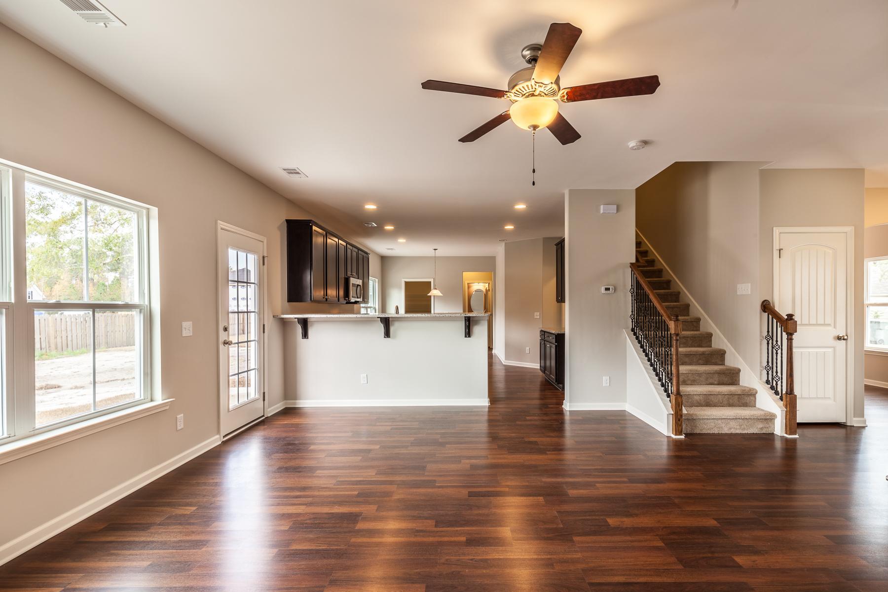 Covington Pointe:Interior_Kitchen_1