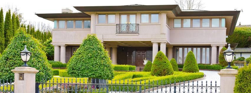 Lambert Quality Homes,33602