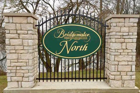 Bridgewater, Auburn,46706