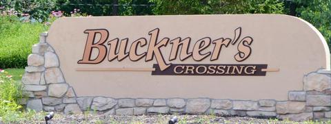 Buckners Crossing,46818