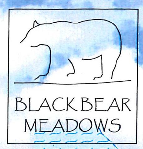 Black Bear Meadows,46711