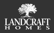 Landcraft Homes,70069