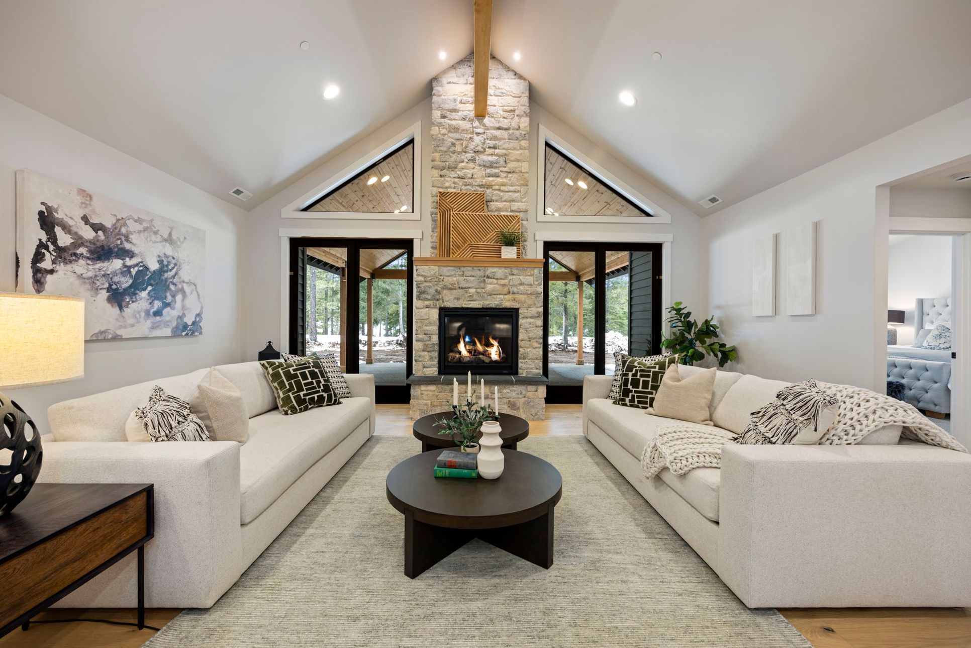 Greatroom