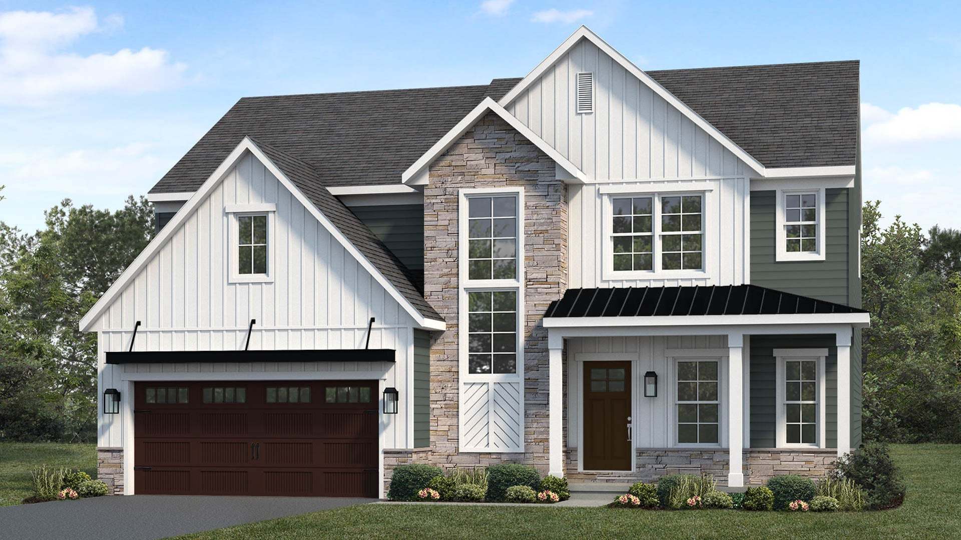 Exterior:Upgraded C Trademark