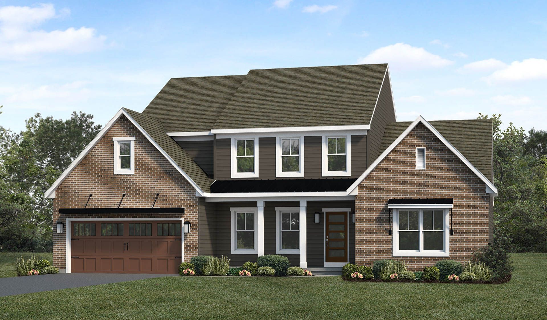 Exterior:Upgraded Trademark C