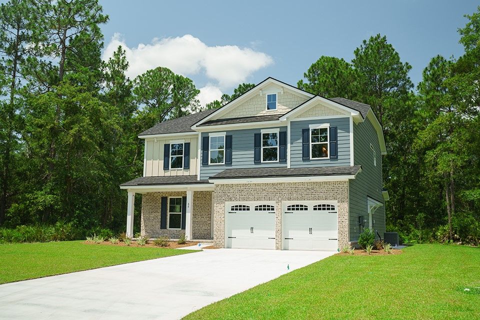 Exterior:Front Exterior