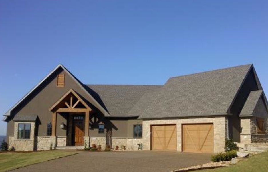 Landmarc Homes.,85258