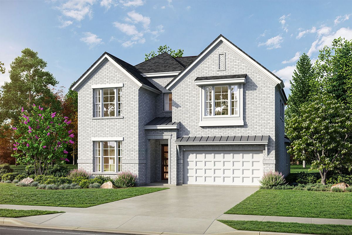 L325 Newport Elv A
