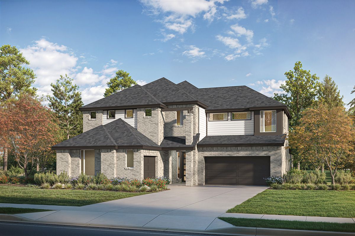 697-Middleton-Elv-C