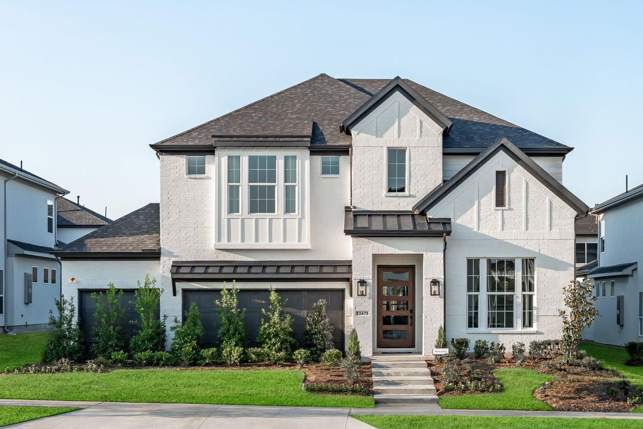 1-web-or-mls-12475 Deer Trail Frisco Texas 75035 - 3 edit 2