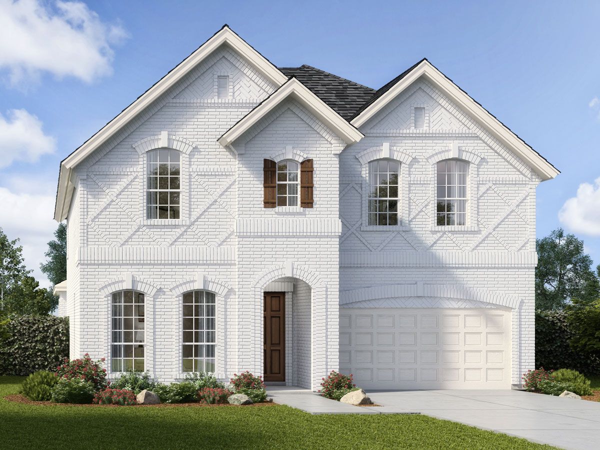 565-Weston-Elevation-A-1200x900