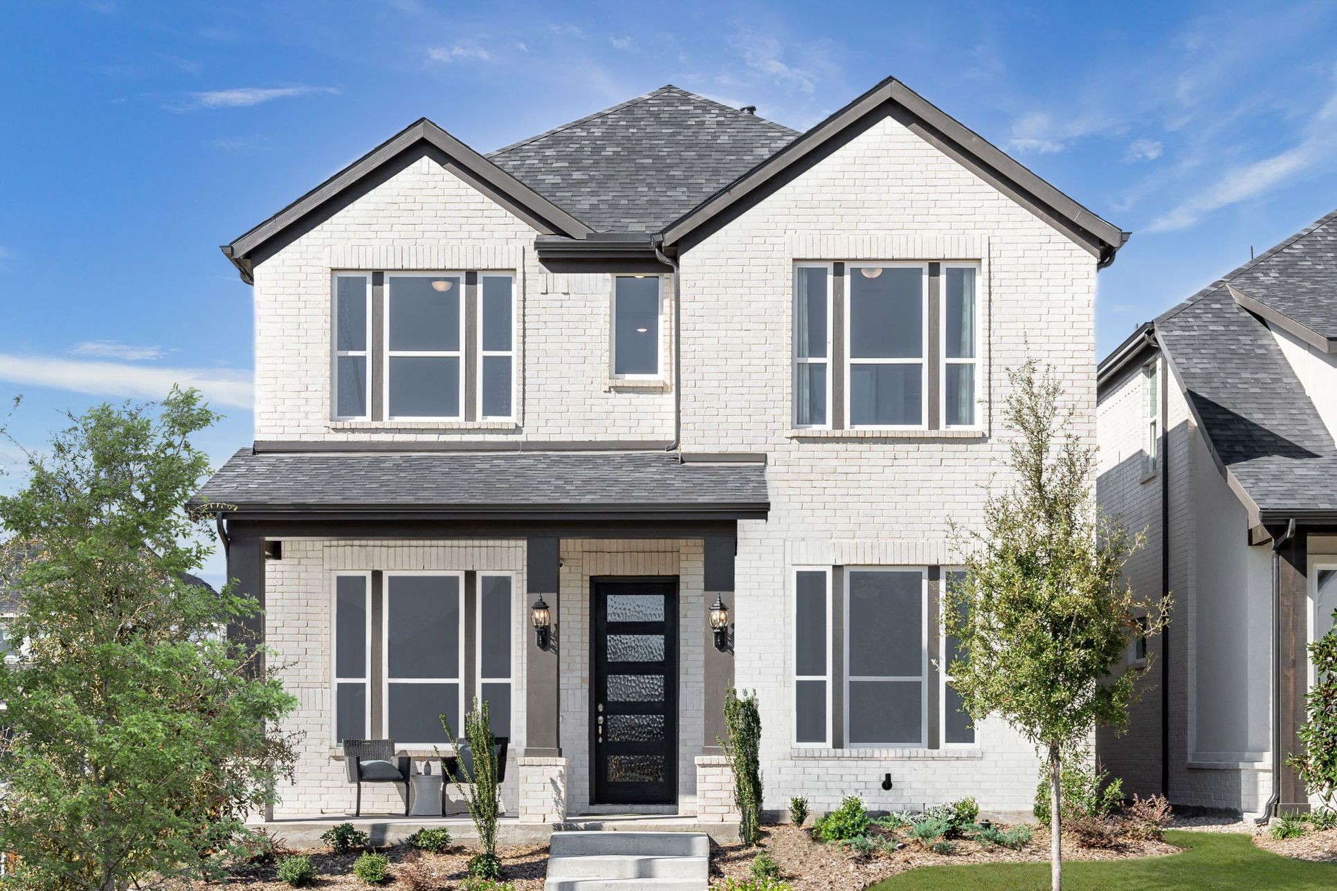 1-web-or-mls-10593 Wells Branch Road Frisco Texas 75035 edit 3