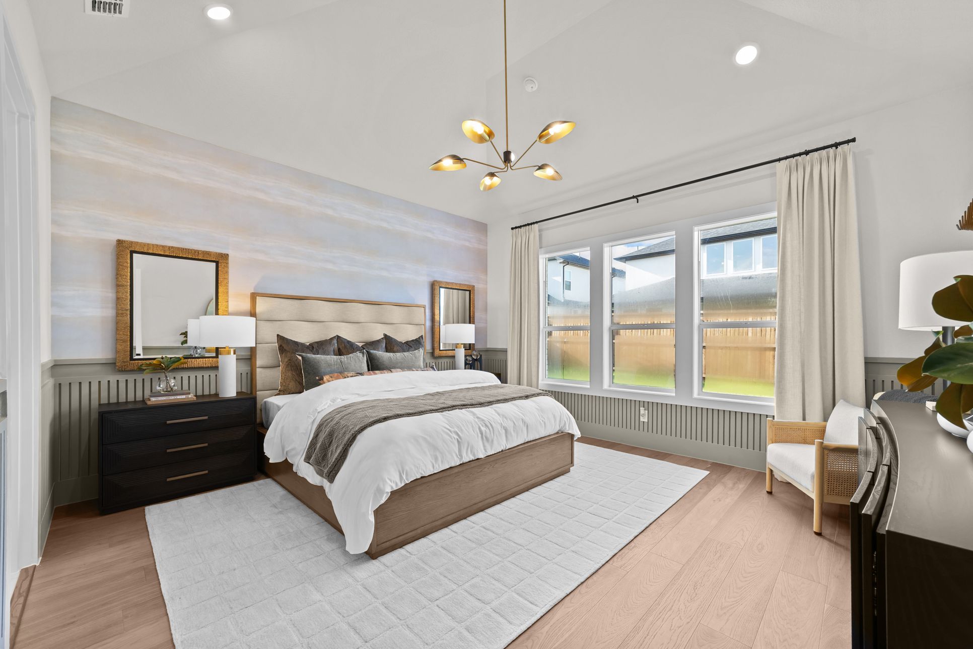 Lifestyle Legacy 55s,75035