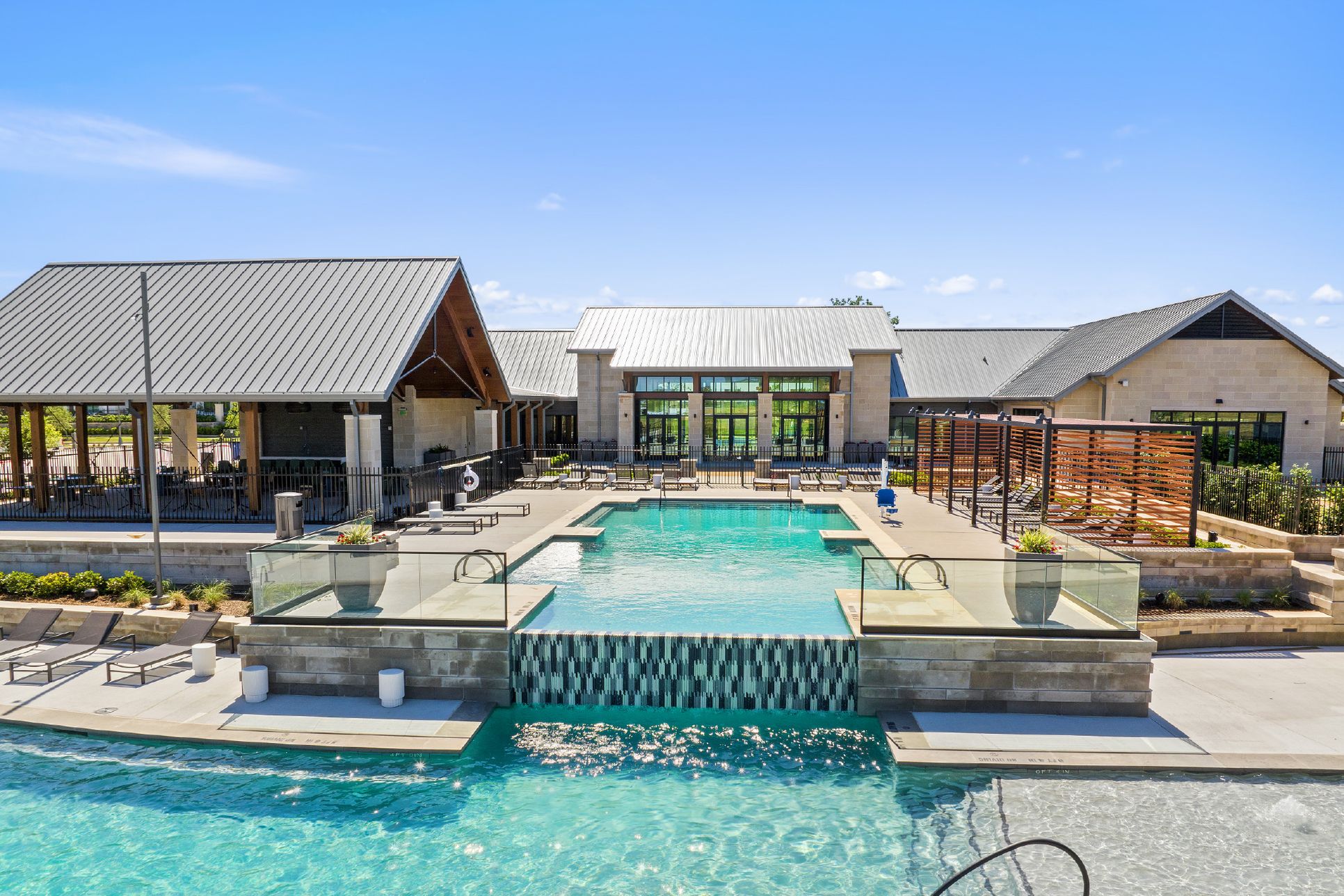 Fields Reserve - 70's,75033