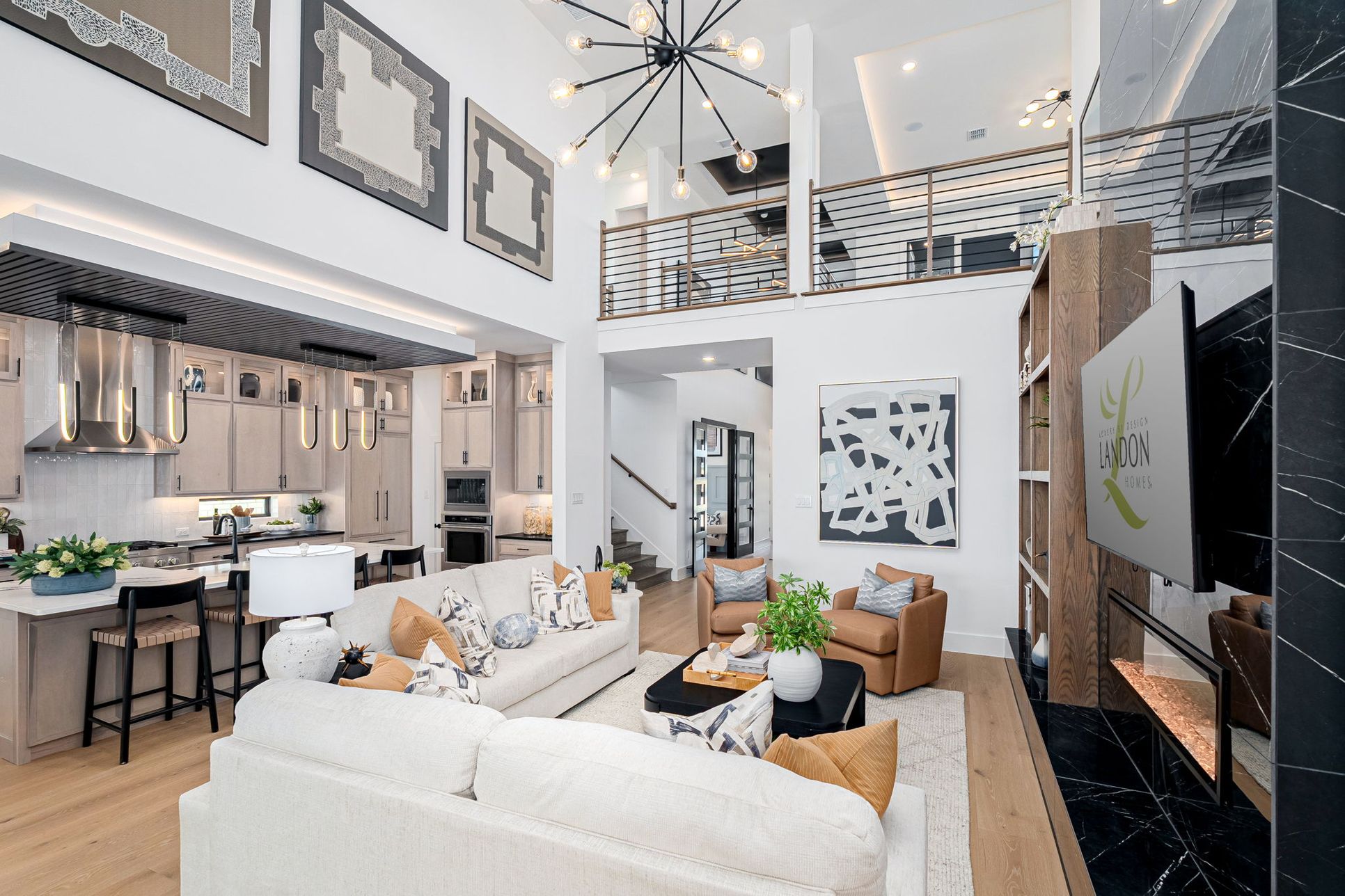 Fields Select - 50's,75033