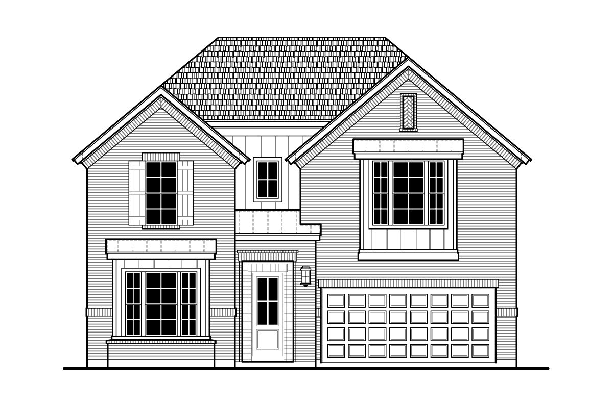 L554-Alderidge-Elv-A