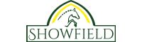 Showfield,19958