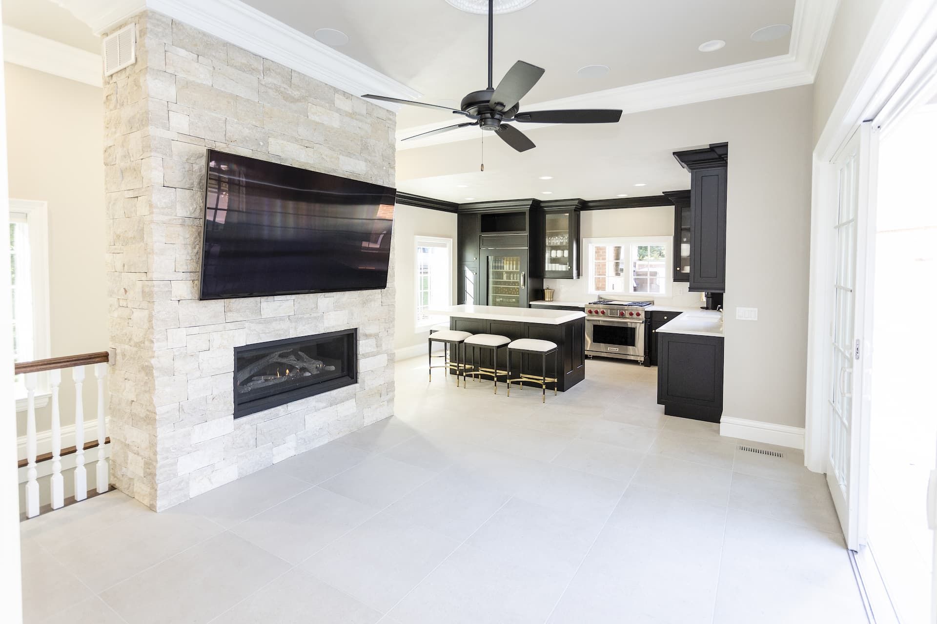 Lantz Homes,62025