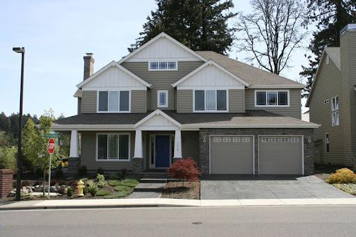 Larry Brown Inc,97298