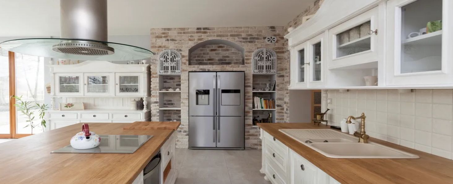 Larson Construction Management, Inc,32119