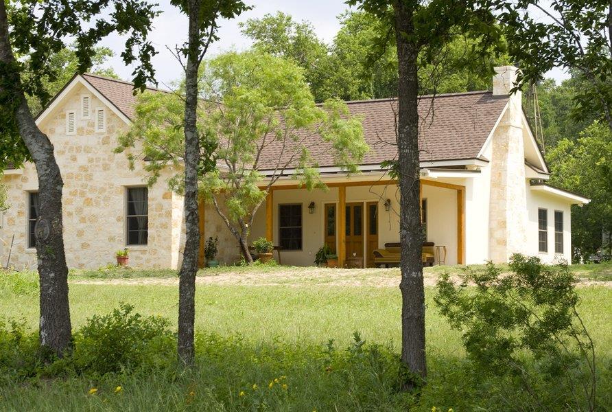 Latigo Building & Restoration Inc.,78624