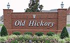 Old Hickory,35630