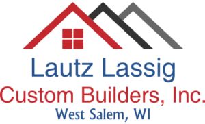 Lautz Custom Builders,54669