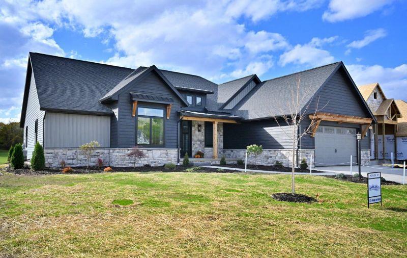Lawver Construction,44663