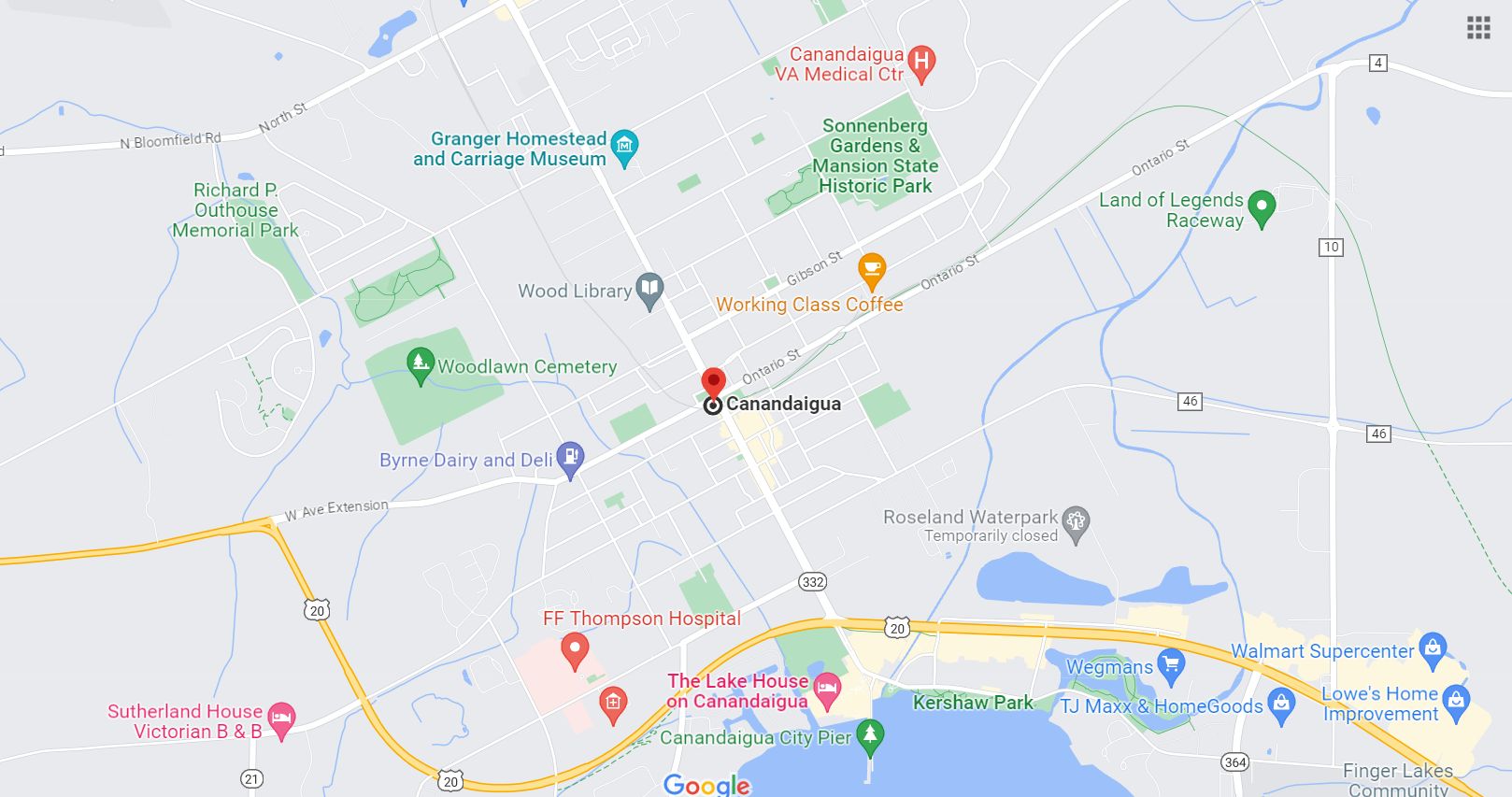 Layton Construction, Inc.,14424